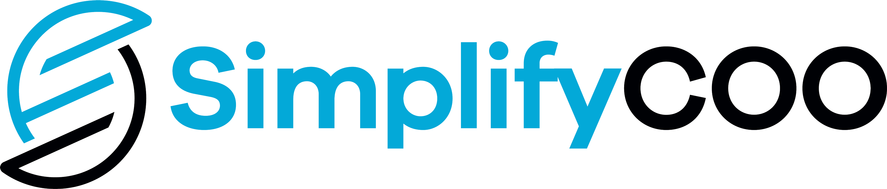 SimplifyCOO